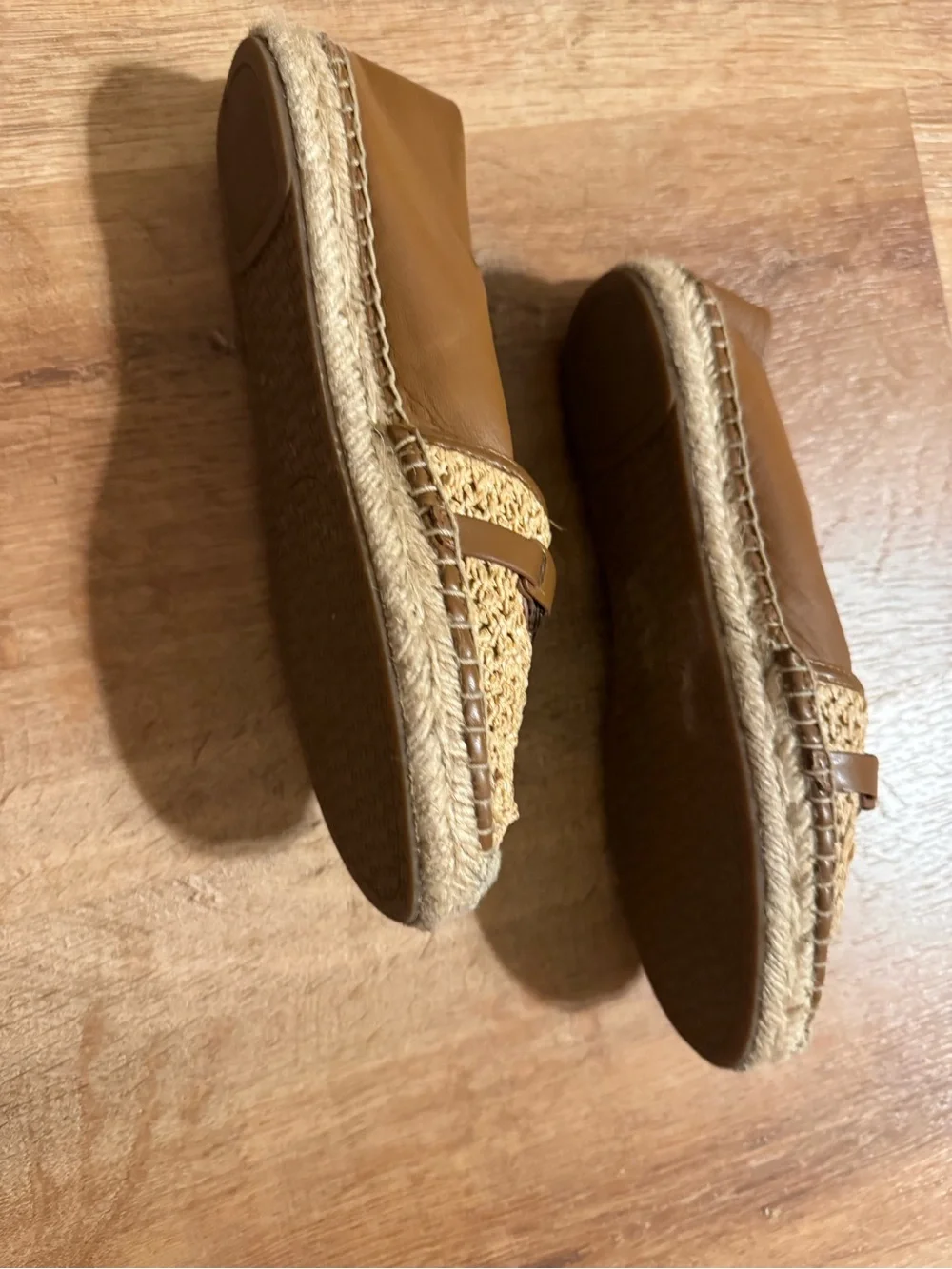 MICHAEL Michael Kors breathable woven